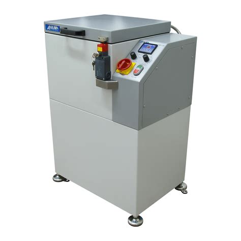 centrifugal drying machine|centrifuges including centrifugal dryers.